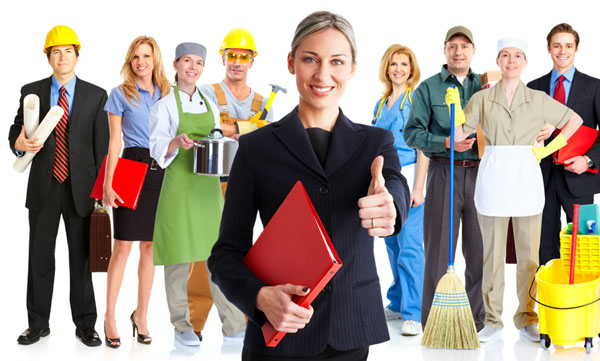 Yüreğir Ev Temizliği Hizmeti